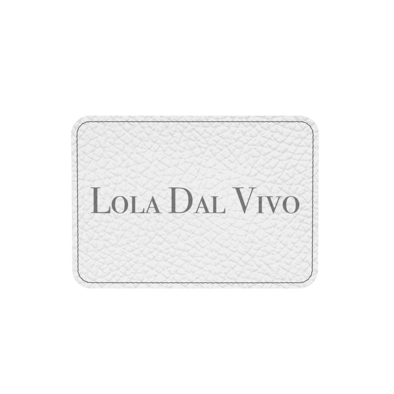 Mini Bonchurch Shopper Bag