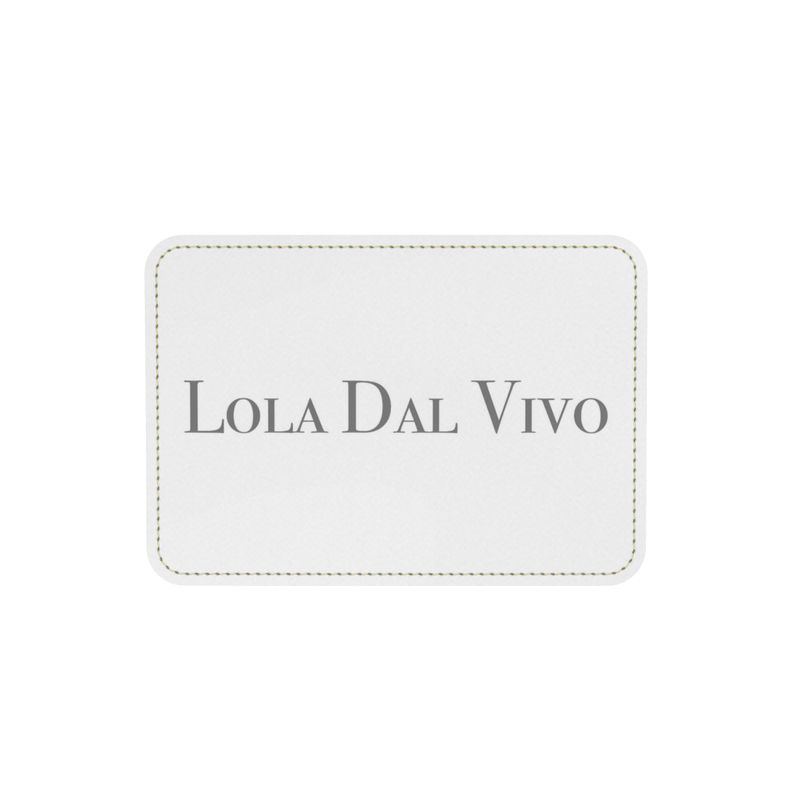 Mini Bonchurch Shopper Bag