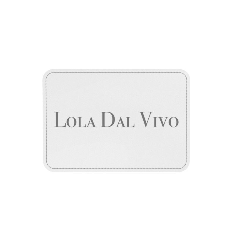 Mini Bonchurch Shopper Bag