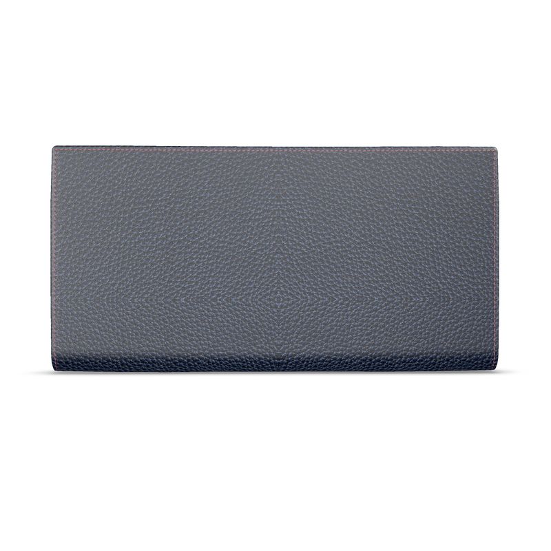 Travel Wallet