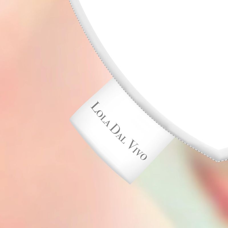 Sleeveless Midi Dress