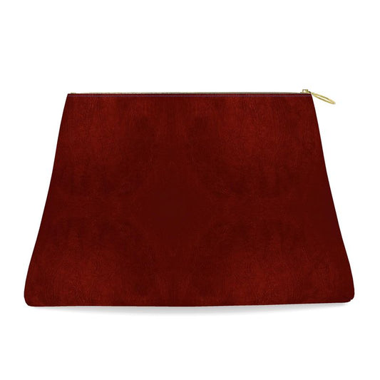 Clutch Purse