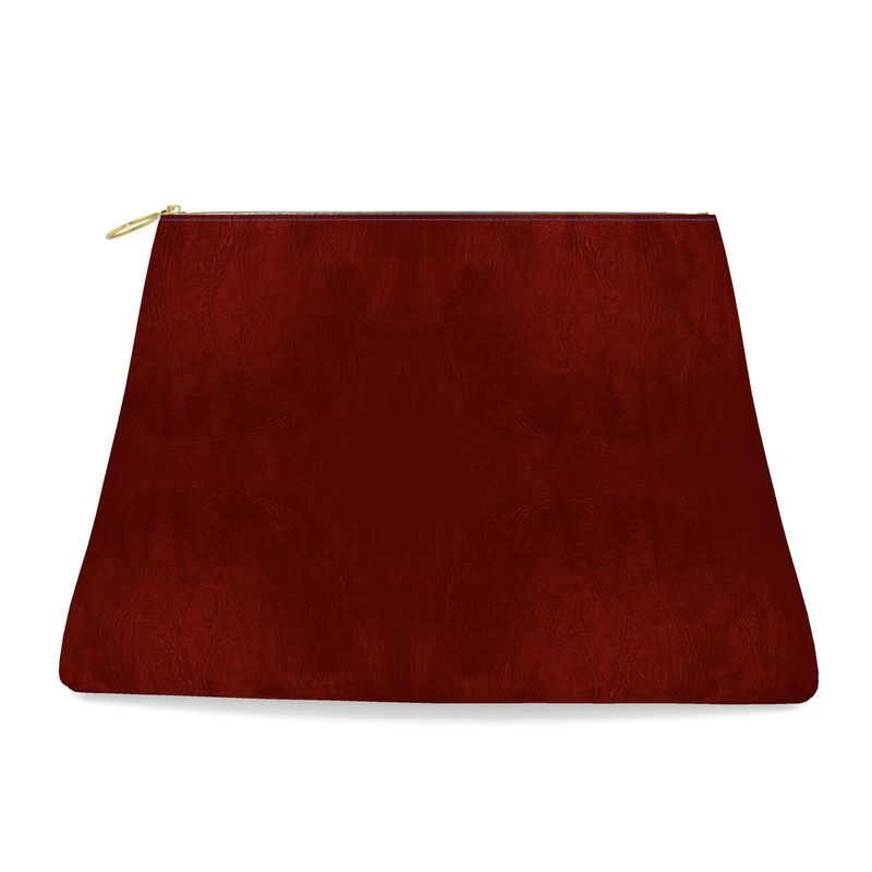 Clutch Purse