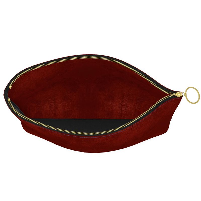 Clutch Purse