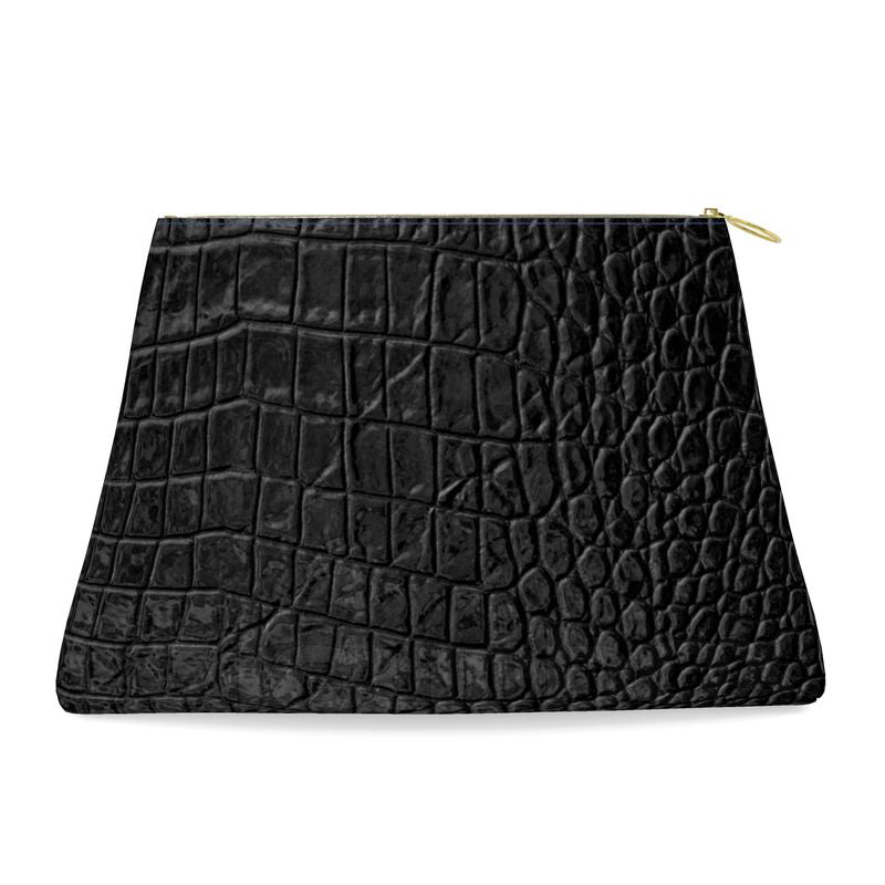 Clutch Bag