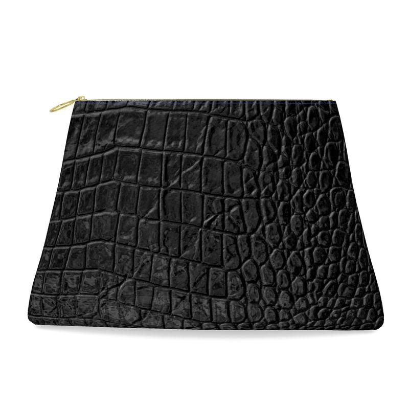 Clutch Bag