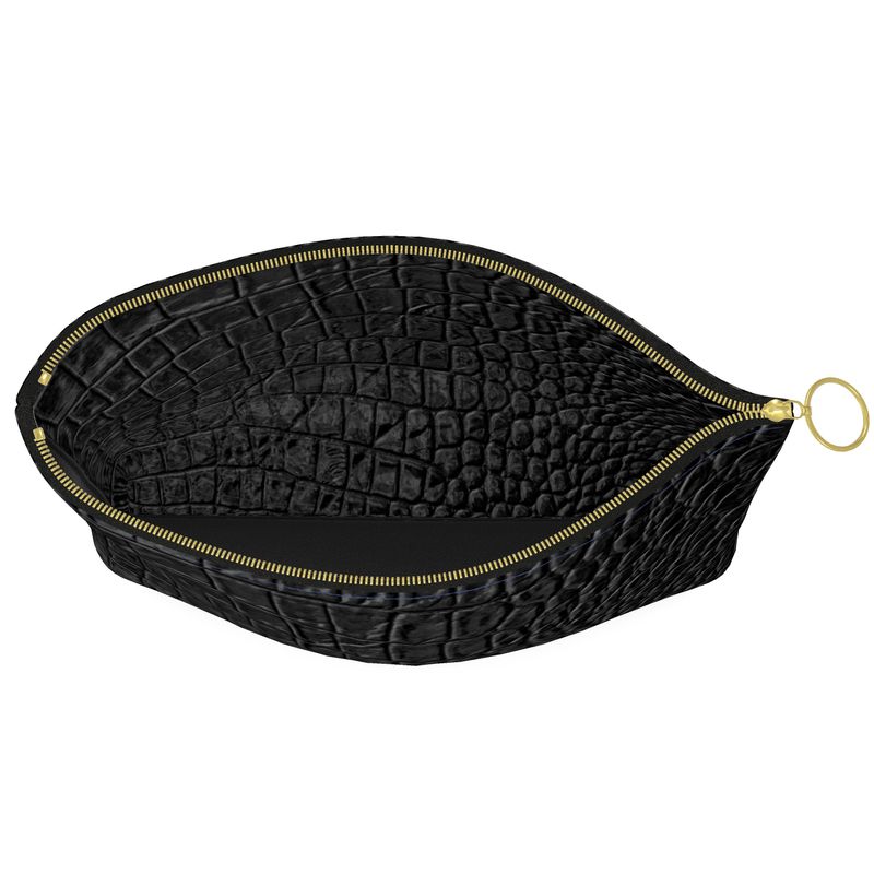 Clutch Bag