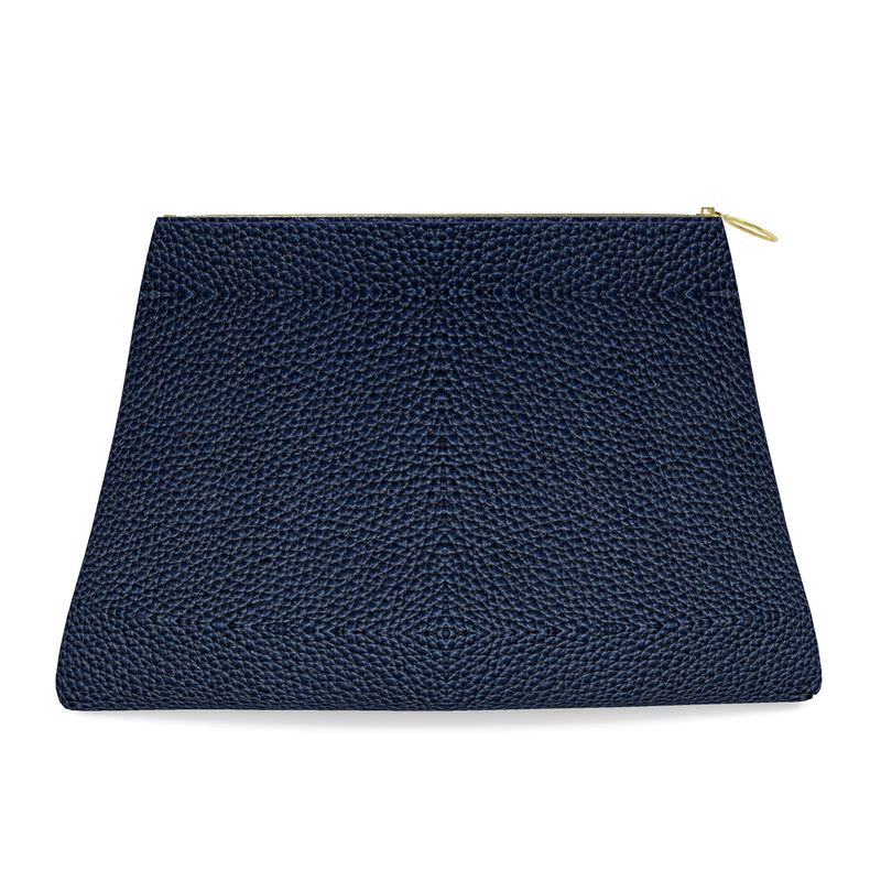 Clutch Bag