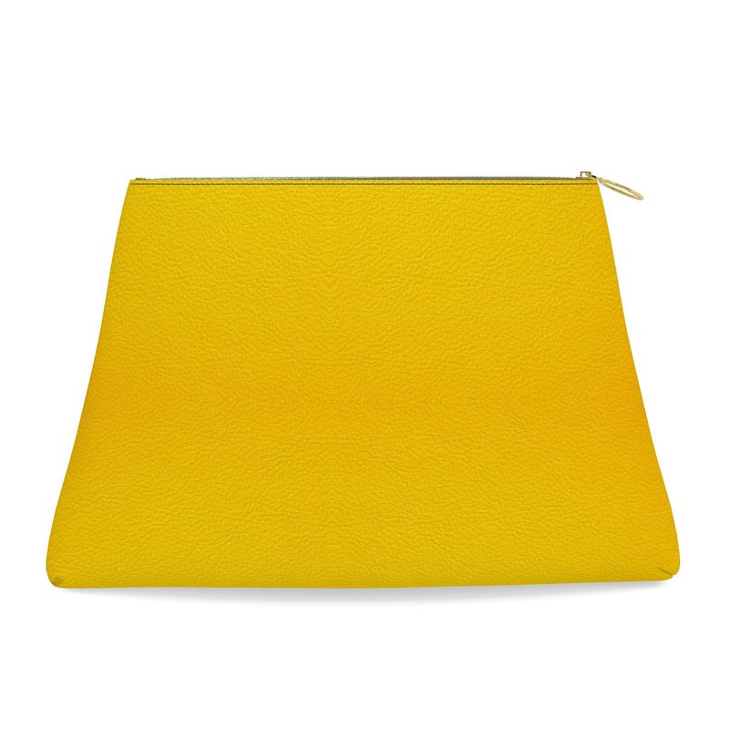Clutch Bag