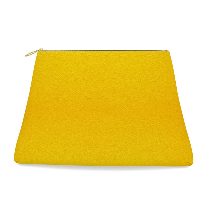 Clutch Bag