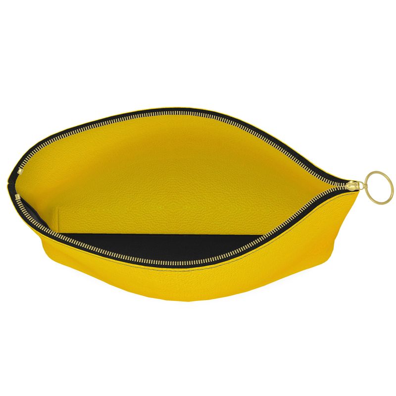 Clutch Bag