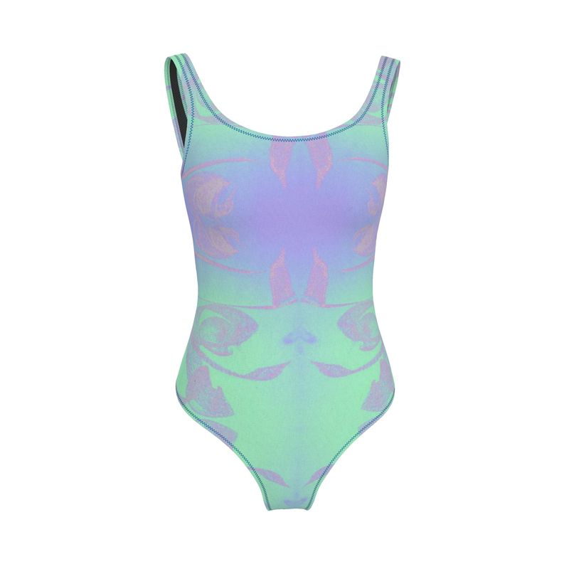 Swimsuit