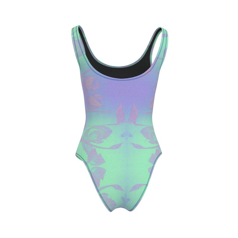 Swimsuit