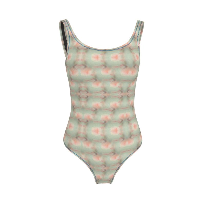 Swimsuit