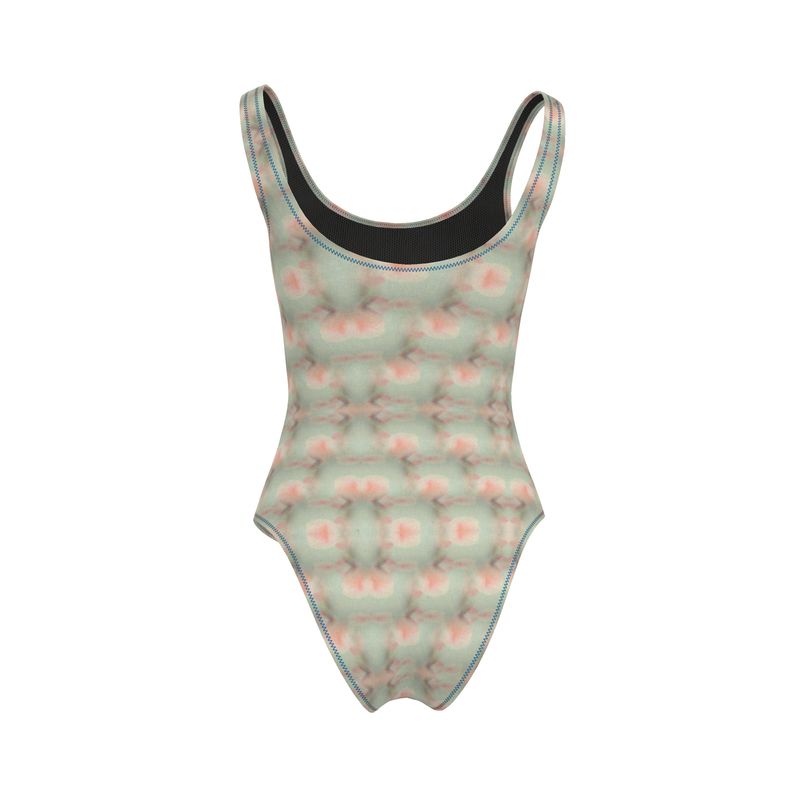 Swimsuit