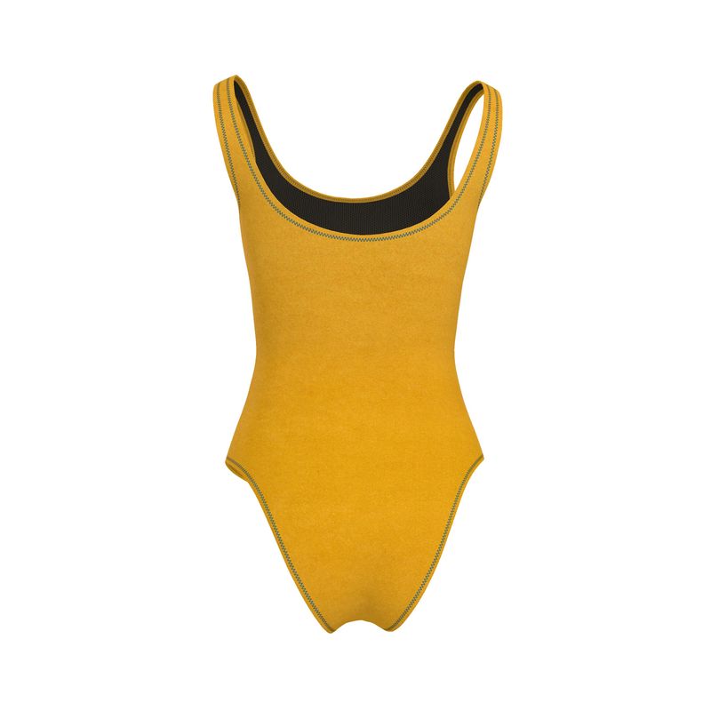 Swimsuit