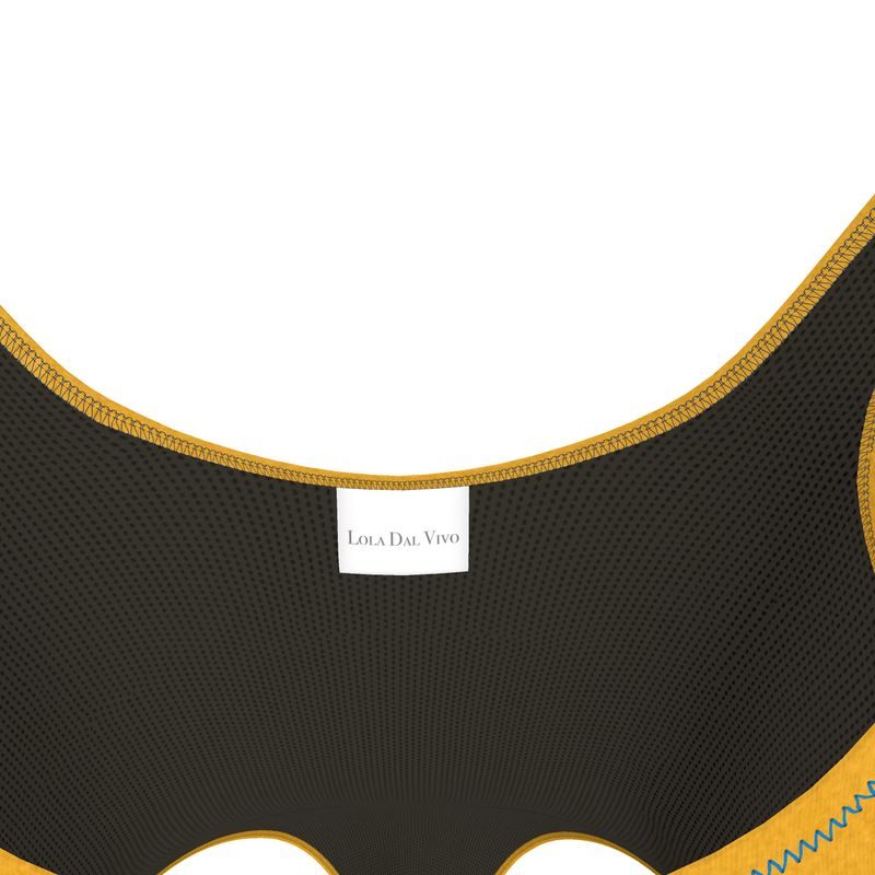 Swimsuit