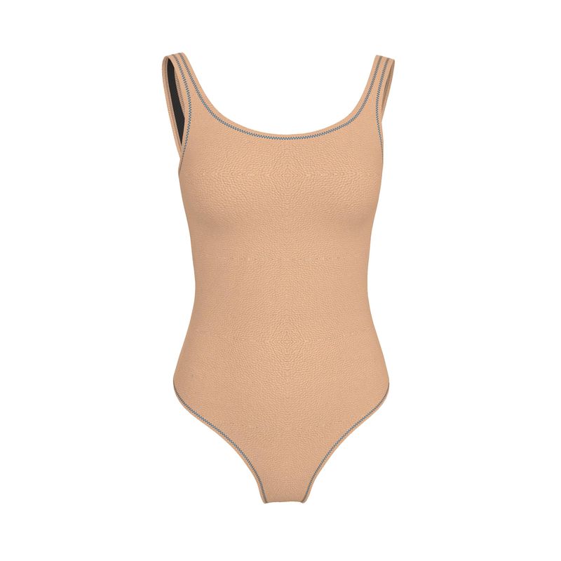 Swimsuit