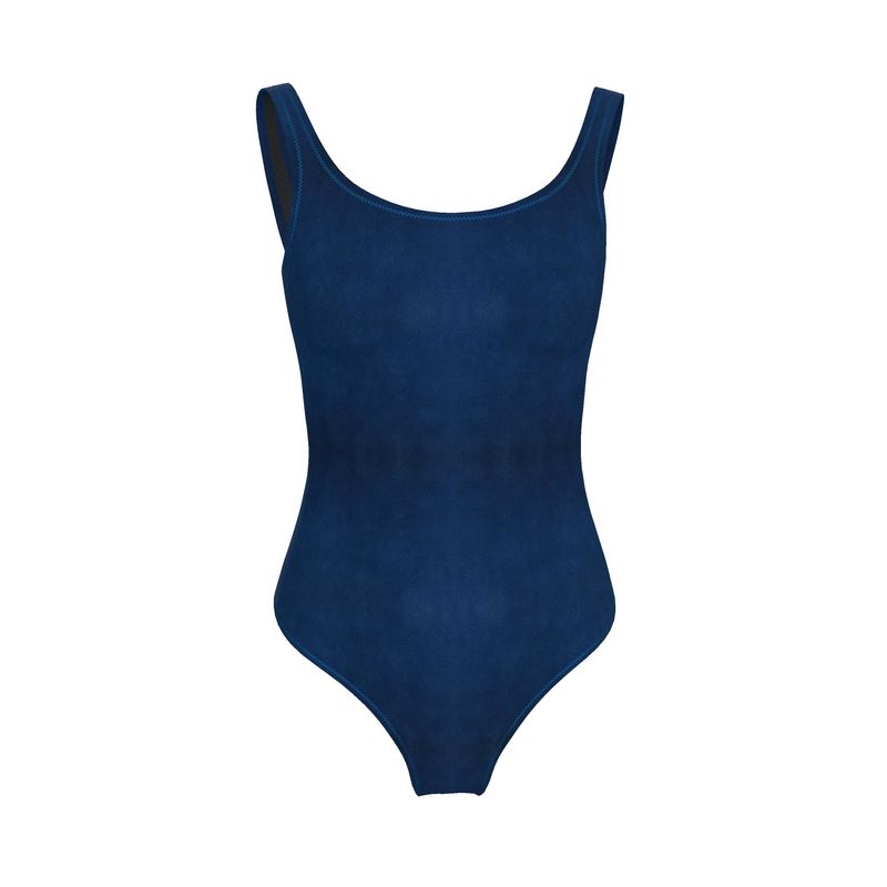 Swimsuit