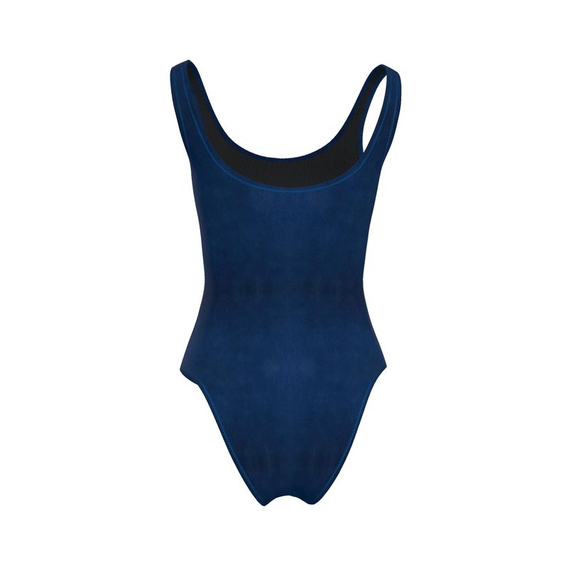 Swimsuit